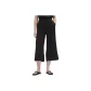 Black/BKL