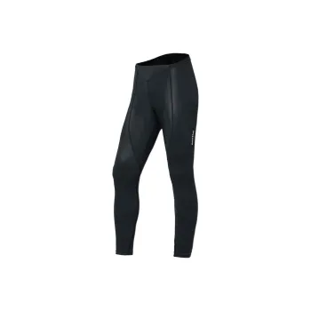 MONTBELL Cycling Pants Men's Black