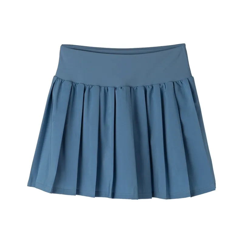 Bird Of Aussie Casual Short Skirts Women's-3
