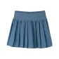 Azure Blue