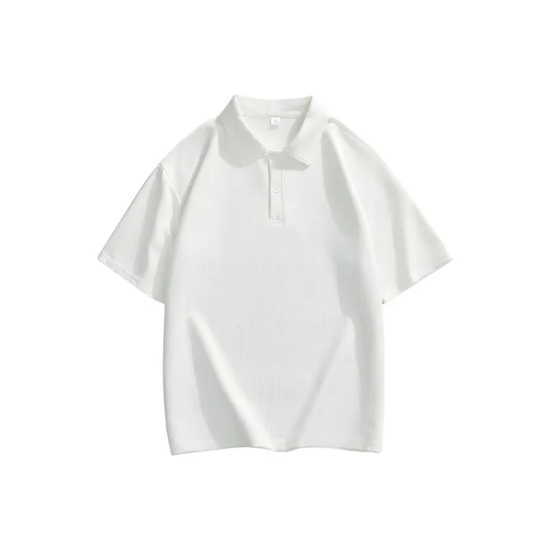 SIL VITIN T Shirts Unisex-5