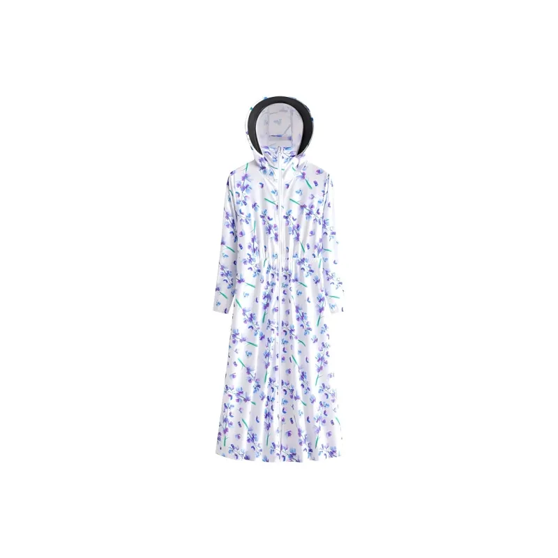 Grace Sun Protection Clothing Women's-2