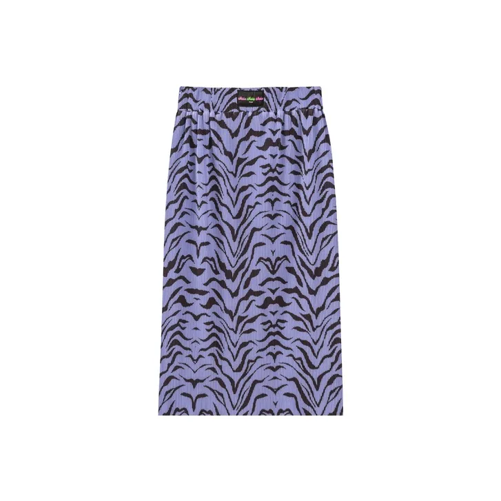 CHUU Casual Long Skirts Women's-0