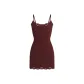 OXBLOOD/Ox Blood