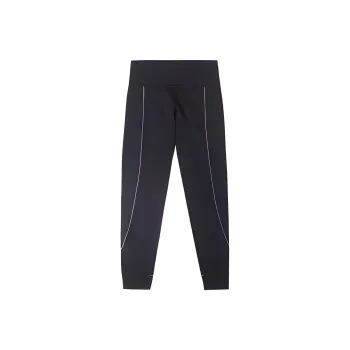 THE NORTH FACE Sports Pants Women's Black
