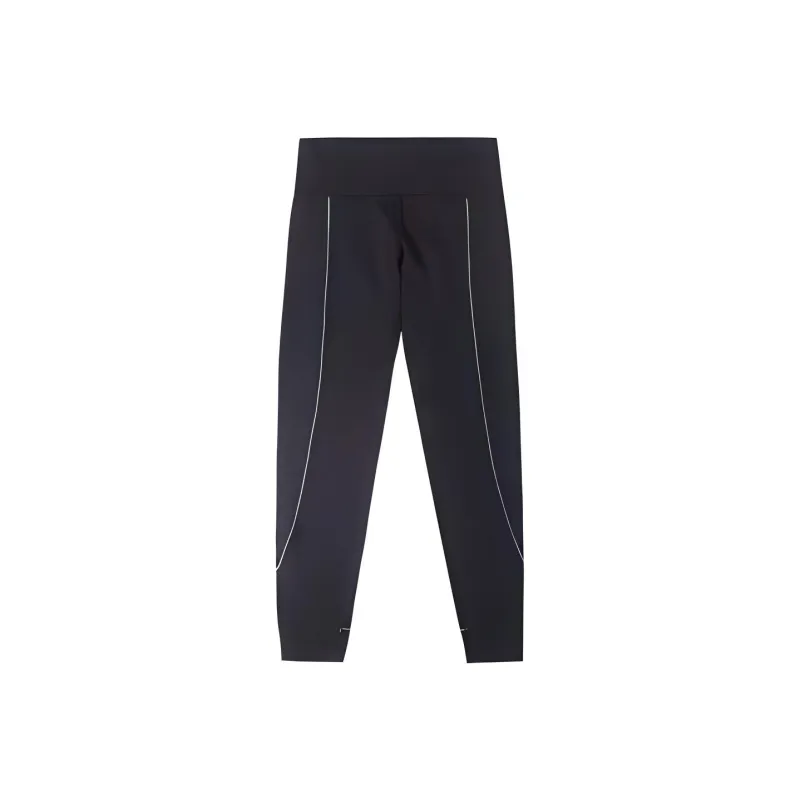 THE NORTH FACE Sports Pants Women's Black-0
