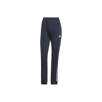 Adidas Free Shipping With AdiClub Primegreen Essentials Warm-Up Slim Tapered 3-Stripes Track Pants