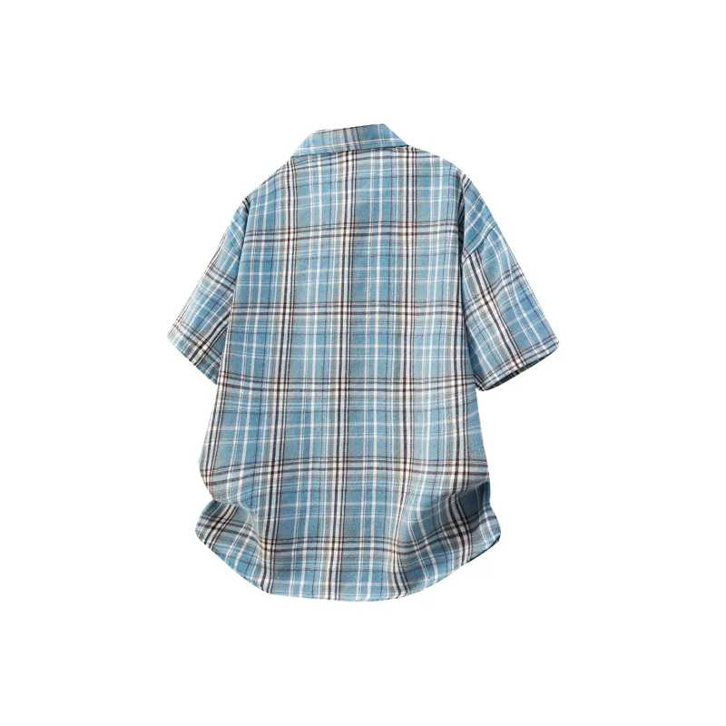 Manchester City F.C. Shirt Unisex-15