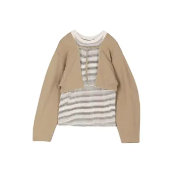 FREAK'S STORE Casual Suit Women's