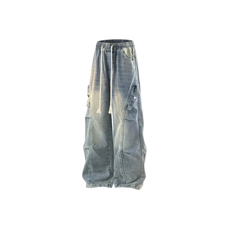 Être Par Lee Jeans Unisex-3