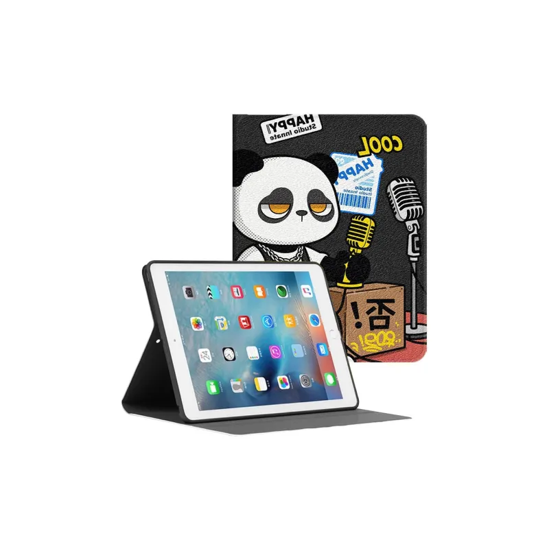 Baochengbao Tablet Protective Cases-9
