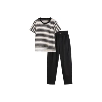 Hang Yi Court Casual Suit Women's