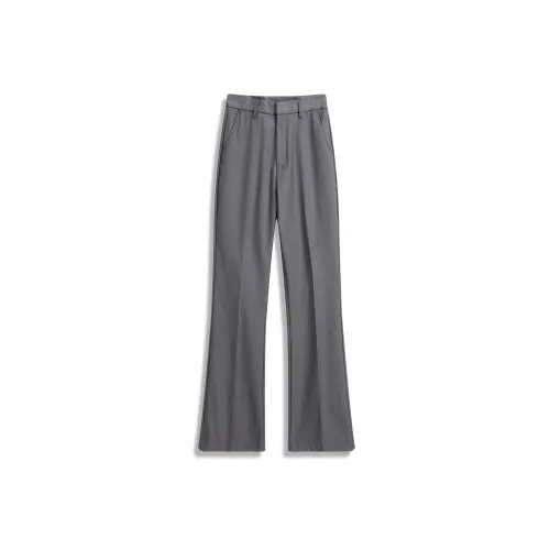 NOAHGIGI Casual Pants Unisex