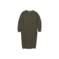 Olive Green 36