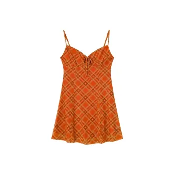 Incolore Slip Dresses Women's Image Color