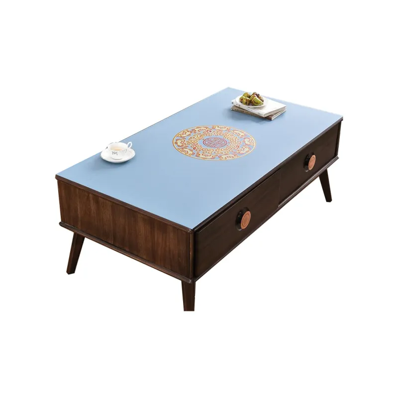 LUOYIJIA Tablecloths-2