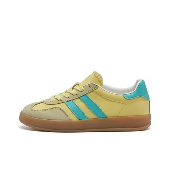 Liddy Low Top Skateboard Shoes Women's