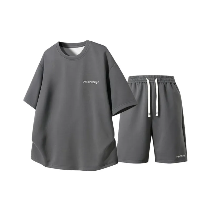 KRISTALIA Casual Suits Women's-4