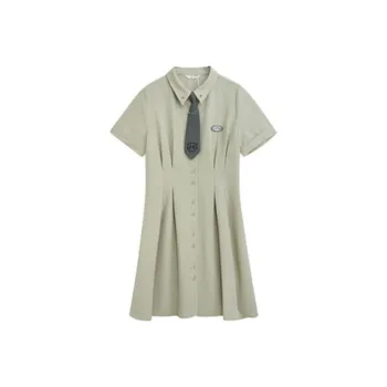 ZIHAN Two Piece Skirt Sets Women's