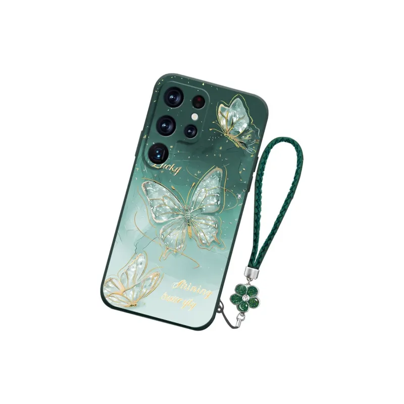 TENGCHI Phone Cases-19