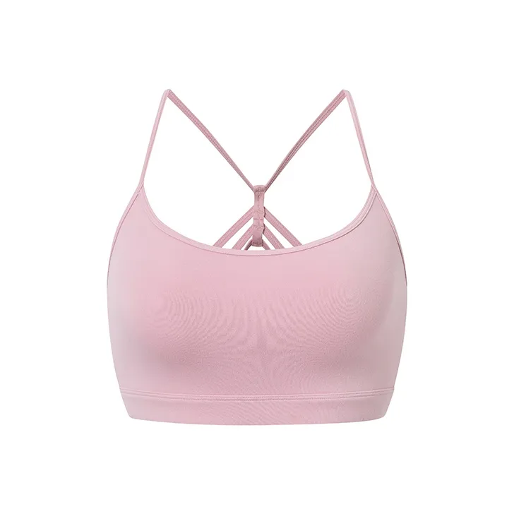 SylphlikeLoli Sports Underwear Women's-2