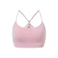 Mist Pink