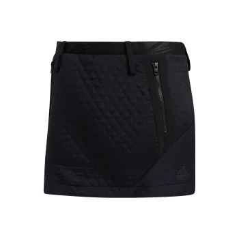 Adidas Casual Short Skirts Women's Black