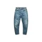 Medium Tone Indigo