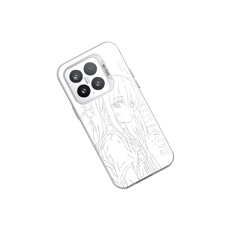 CHUNFAN Phone Cases-12