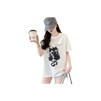 KAISER T Shirts Women's