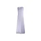 Taro Purple