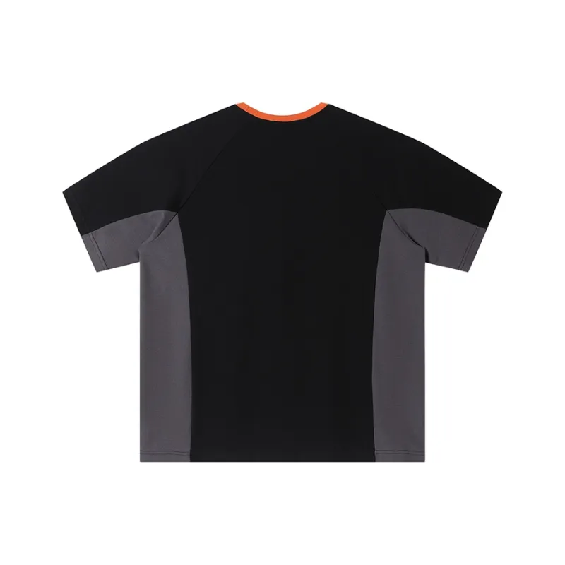 DANGEROUSPEOPLE T Shirts Unisex-6