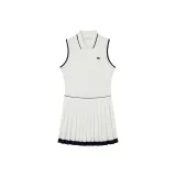 HIF/White/Navy Blue Multicolor