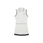 HIF/White/Navy Blue Multicolor