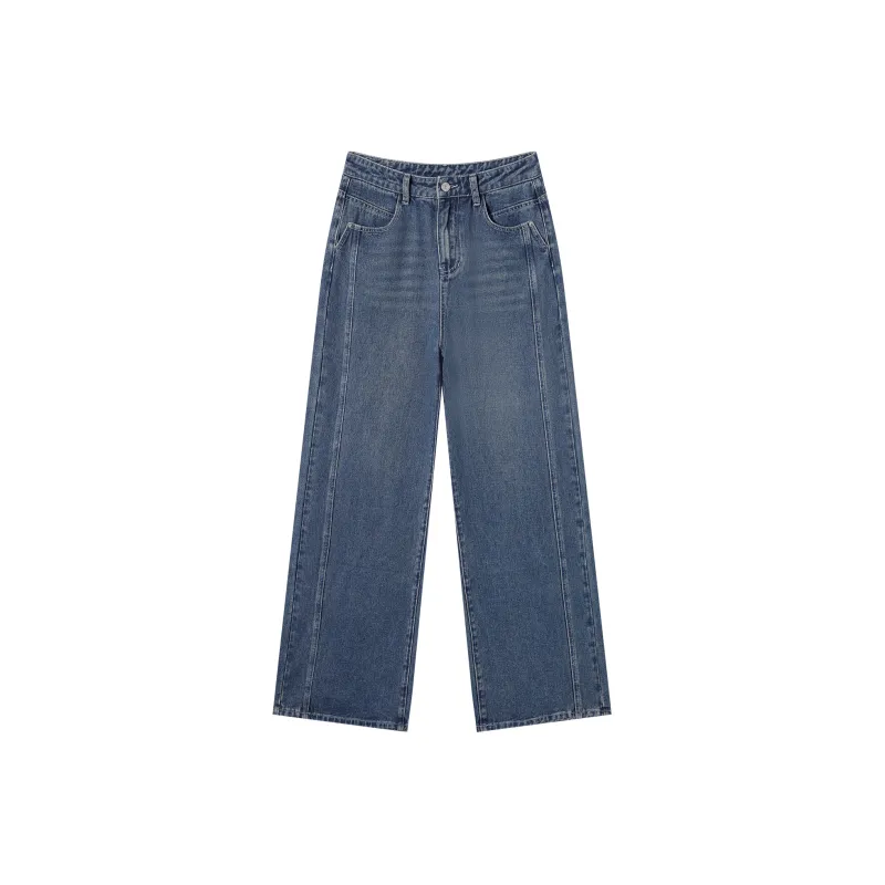 DIALOGUE Jeans Women's-2