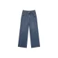 Denim Blue