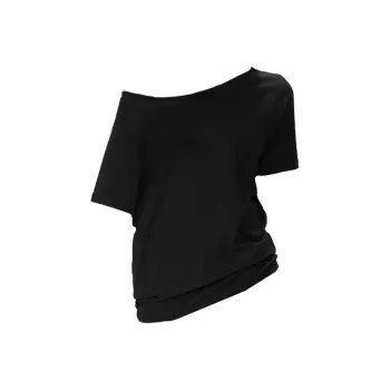 Puppytown T Shirts Women's