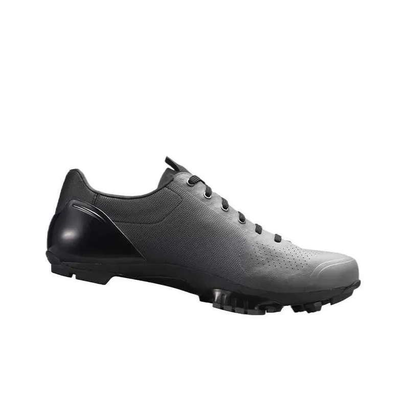SPECIALIZED Low Top Cycling Shoes Men's Black-1