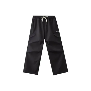 Three Blessings Cargo Pants Men's