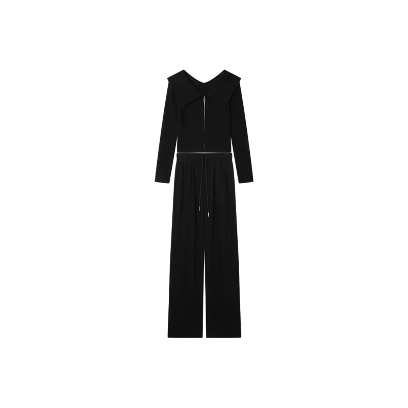 LOUISY AO Casual Suits Women's-2