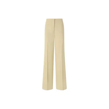PINKO Creased Tailored Trousers