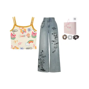 SNBL Casual Suits Women's