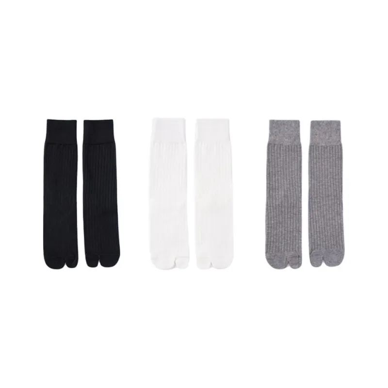 Under The Boots Mid Calf Socks Women's 3 Pack-0