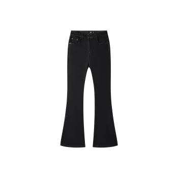 SEM/R Jeans Women's