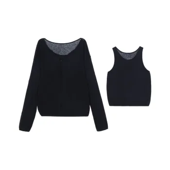 ERIRI Casual Suits Women's