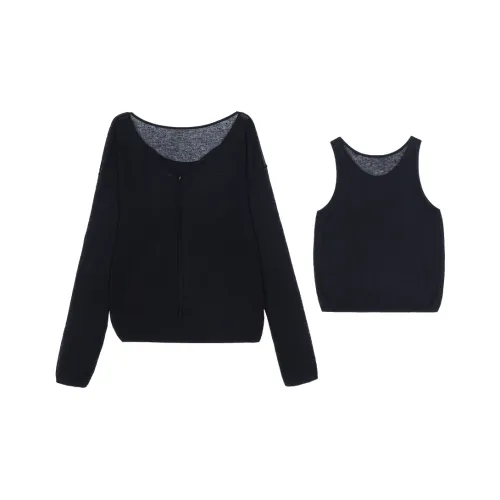 ERIRI Casual Suits Women's