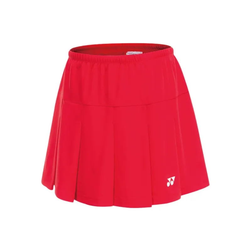 YONEX Casual Short Skirts Women's-7