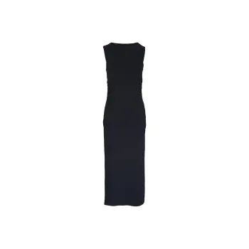Veronica Beard Charissa Dress