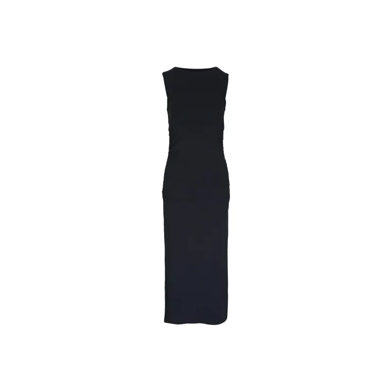 Veronica Beard Charissa Dress-0