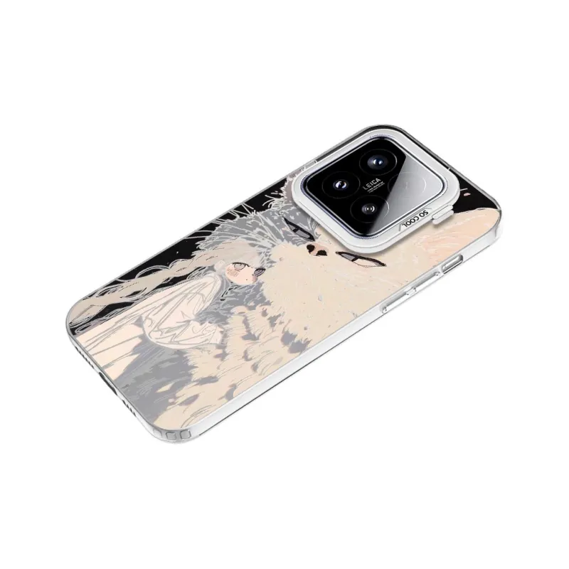 YIBAOBAO Phone Cases-22